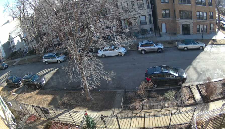 Reolink Camera One_00_Reolink Home Hub One_20250227092313.jpg